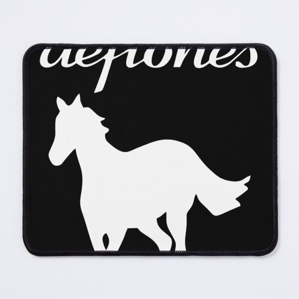 Item preview, The Horse Pony designed and sold by UncleITAMI.