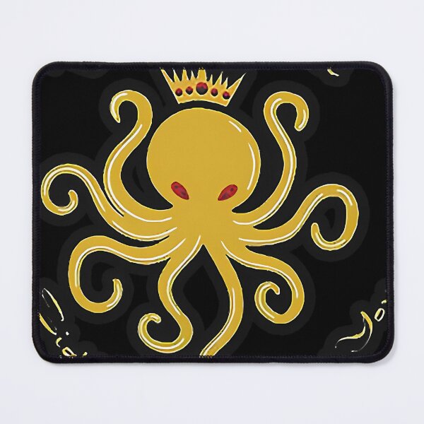 Item preview, Veruca Salt designed and sold by UncleITAMI.