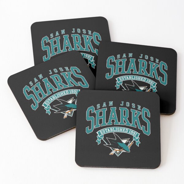Item preview, Retro Ice Hockey Team Fan designed and sold by LaurenDay17140.