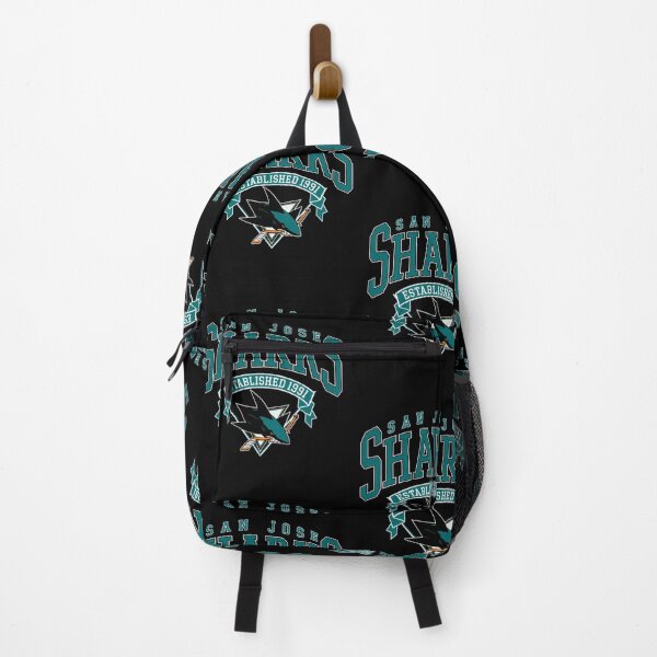 Item preview, Retro Ice Hockey Team Fan designed and sold by LaurenDay17140.