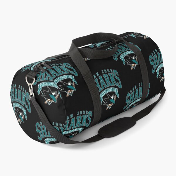 Item preview, Retro Ice Hockey Team Fan designed and sold by LaurenDay17140.