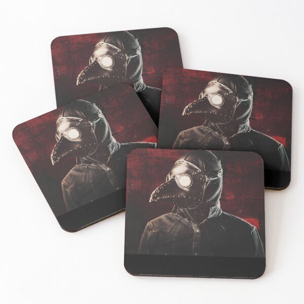 Item preview, Chevelle Band #22 designed and sold by StudioGothics.