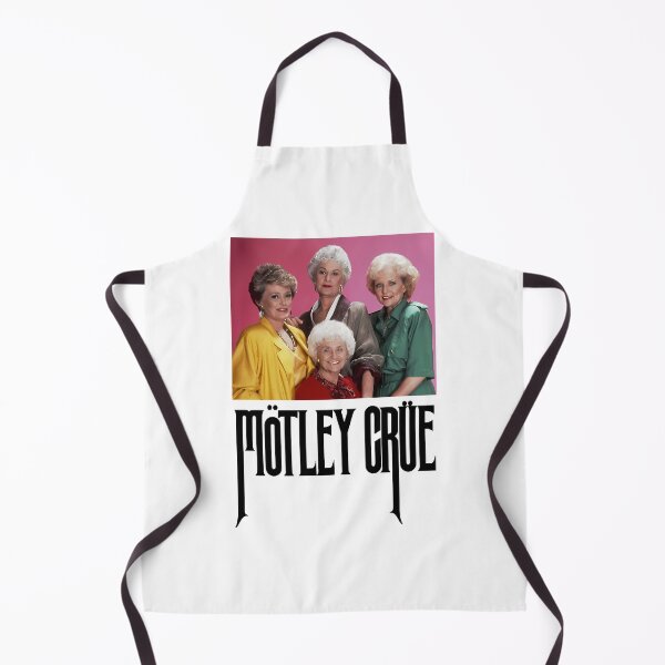 Item preview, Golden Girls Girls Girls designed and sold by UncleITAMI.