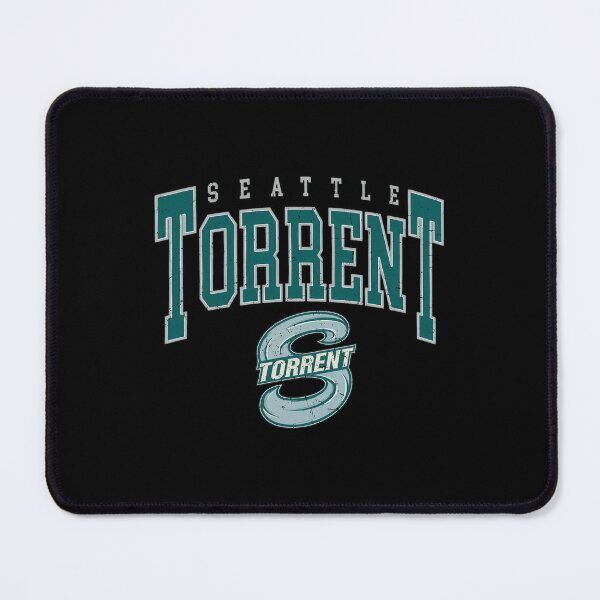 Item preview, Vintage Athletic City Name designed and sold by TamaraMat13709.