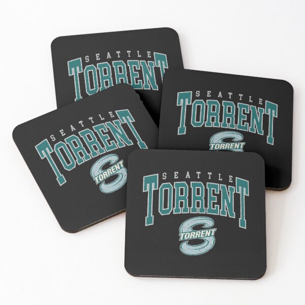 Item preview, Vintage Athletic City Name designed and sold by TamaraMat13709.