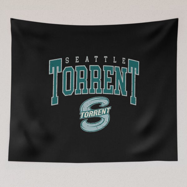 Item preview, Vintage Athletic City Name designed and sold by TamaraMat13709.