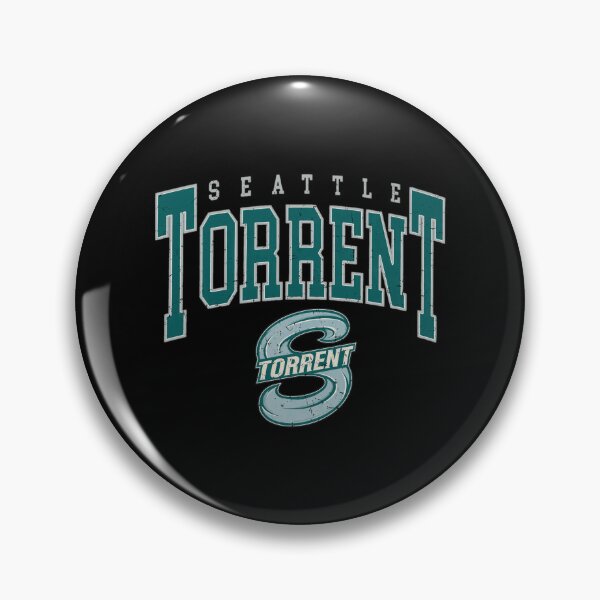 Item preview, Vintage Athletic City Name designed and sold by TamaraMat13709.