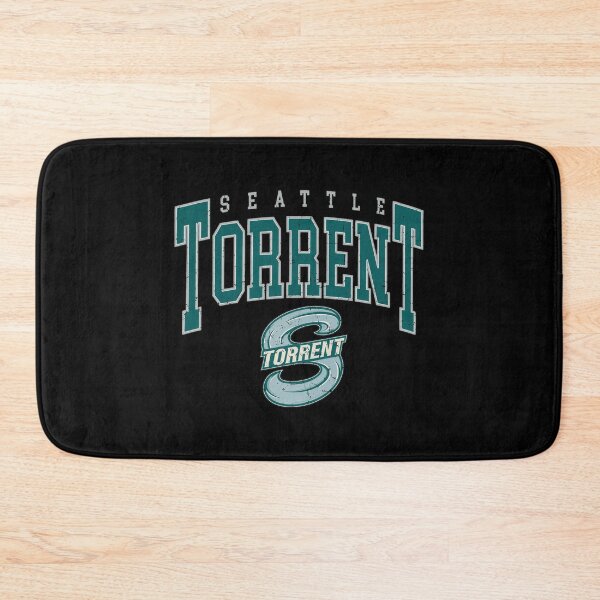 Item preview, Vintage Athletic City Name designed and sold by TamaraMat13709.