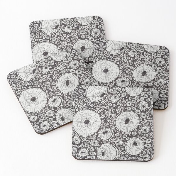 Item preview, Barneys designed and sold by Sara_Talbot.