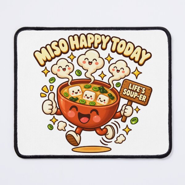 Item preview, The Happiest Bowl on Earth designed and sold by Dresut.