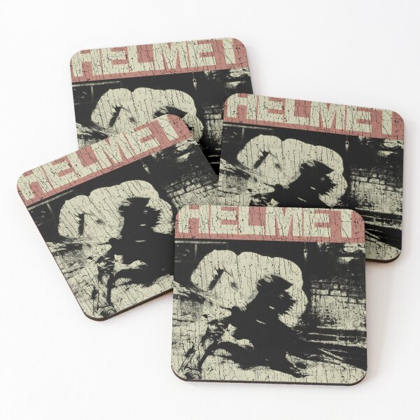 Item preview, Meantime 1992 designed and sold by UncleITAMI.