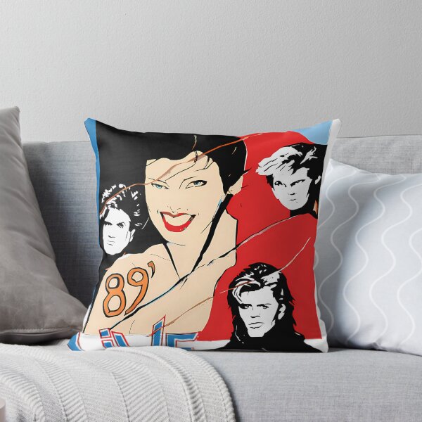 Item preview, Duran Duran 80s 90s Vintage Jazz Disco Retro Music Band designed and sold by StudioGothics.