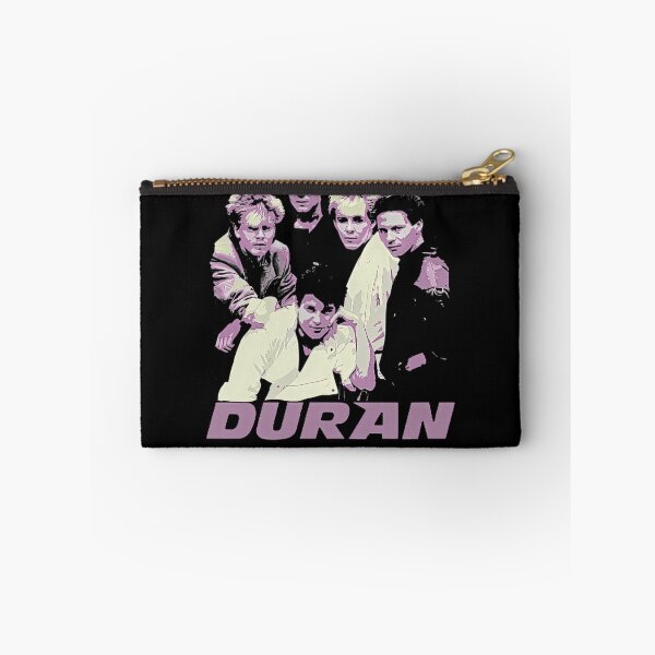 Item preview, Duran Members designed and sold by StudioGothics.