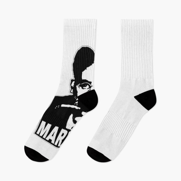Item preview, Groucho Marx Marxism designed and sold by Foxintheloart.