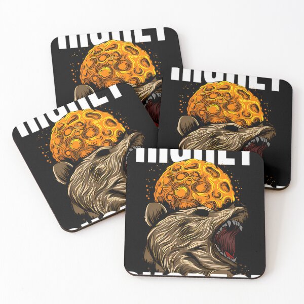 Item preview, Highly Suspect designed and sold by EtherealGaze.
