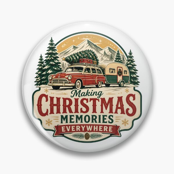 Item preview, Making Christmas Memories Everywhere Christmas Family Holiday Gift designed and sold by KristenosNehk.