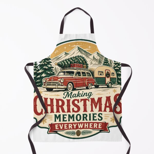 Item preview, Making Christmas Memories Everywhere Christmas Family Holiday Gift designed and sold by KristenosNehk.
