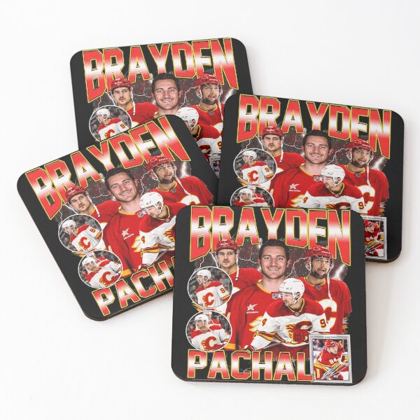 Item preview, Retro Hockey Player Fan Vintage Graphic designed and sold by DavidWall41564.