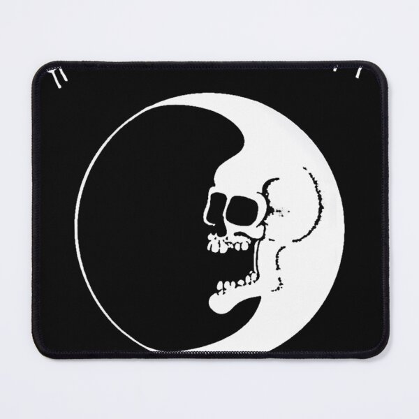 Item preview, Dead Moon designed and sold by UncleITAMI.