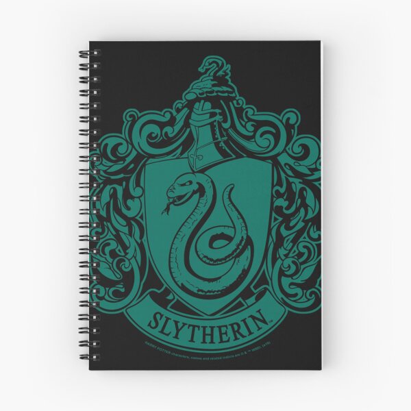 Item preview, HP Slytherin Simple House Crest designed and sold by darceytluleeqfu.