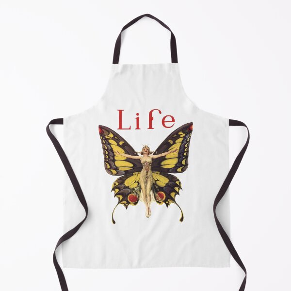 Item preview, Life Magazine Flapper Three's Company designed and sold by rock-pile.