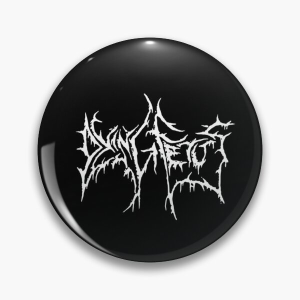 Item preview, Dying Fetus designed and sold by UncleITAMI.