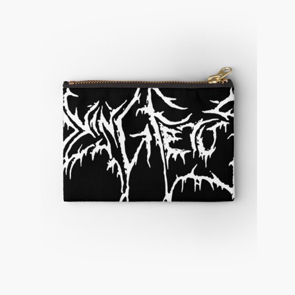 Item preview, Dying Fetus designed and sold by UncleITAMI.
