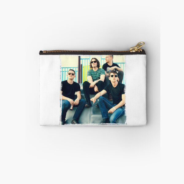 Item preview, Arctic Monkeys Band #17 designed and sold by StudioGothics.