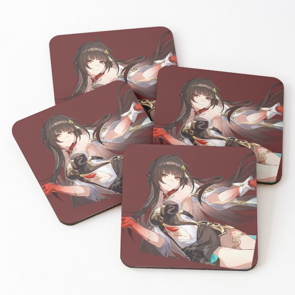 Item preview, Lingsha - Cauldron Master POSE 1 designed and sold by hanyaxueyi.