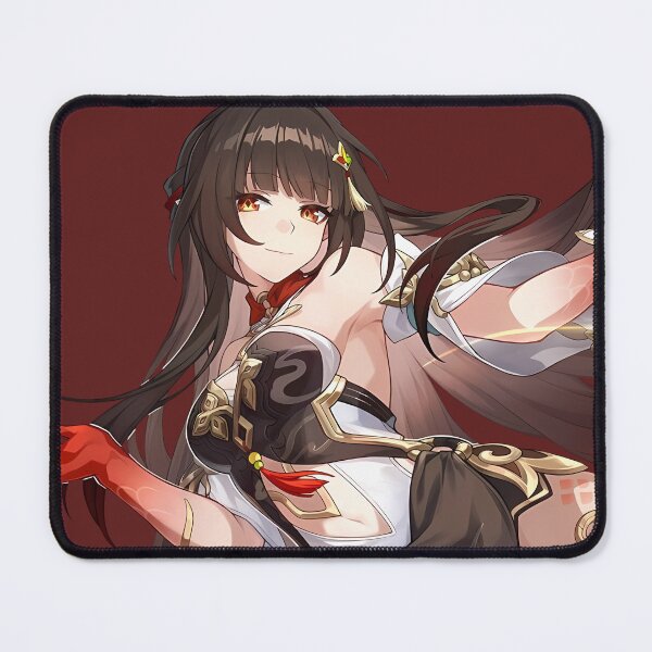 Item preview, Lingsha - Cauldron Master POSE 1 designed and sold by hanyaxueyi.