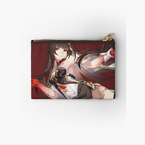 Item preview, Lingsha - Cauldron Master POSE 1 designed and sold by hanyaxueyi.