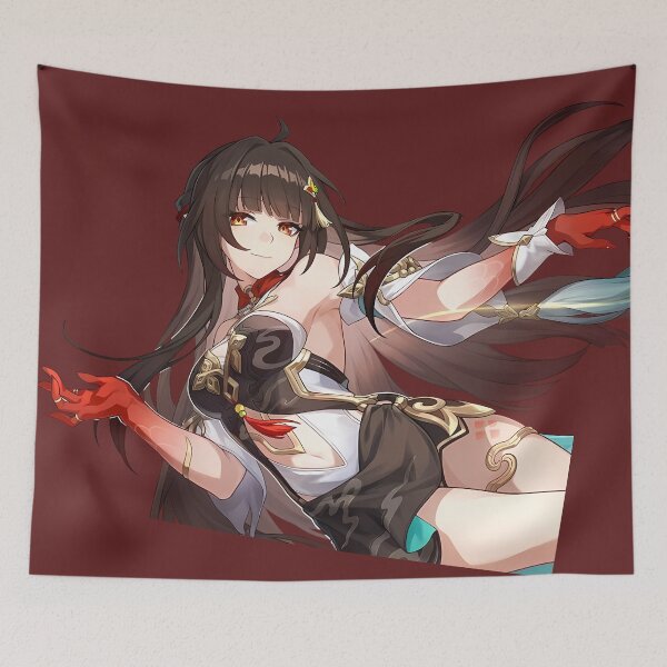 Item preview, Lingsha - Cauldron Master POSE 1 designed and sold by hanyaxueyi.