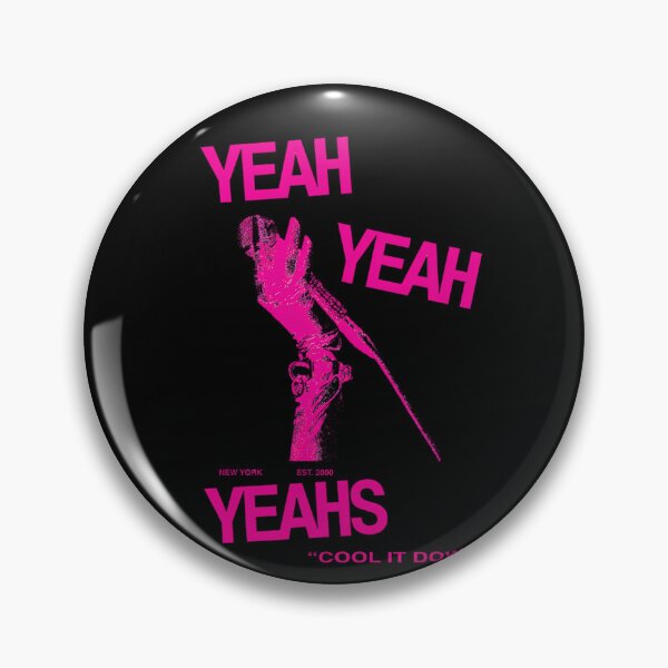 Item preview, Cool It Down designed and sold by UncleITAMI.