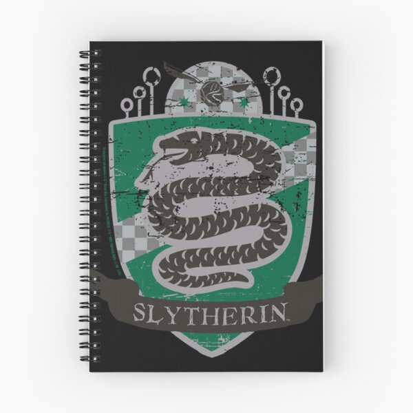 Item preview, HP Slytherin Quidditch Distressed Shield designed and sold by darceytluleeqfu.