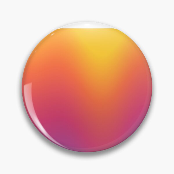 Item preview, COLORES del SOL designed and sold by Troyski.