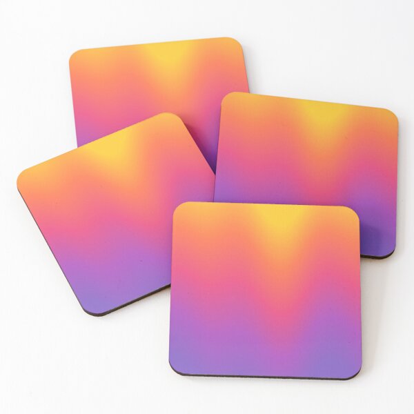 Item preview, COLORES del SOL designed and sold by Troyski.