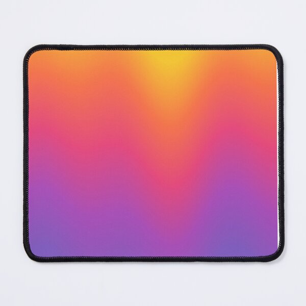 Item preview, COLORES del SOL designed and sold by Troyski.
