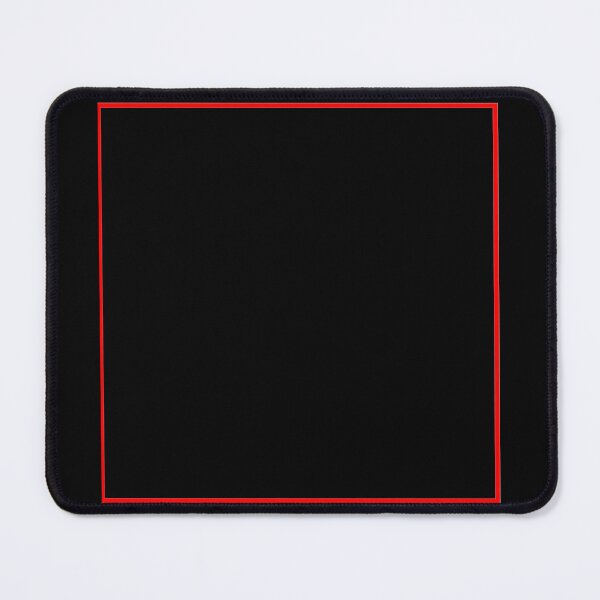 Item preview, black product designed and sold by vhoa6350.