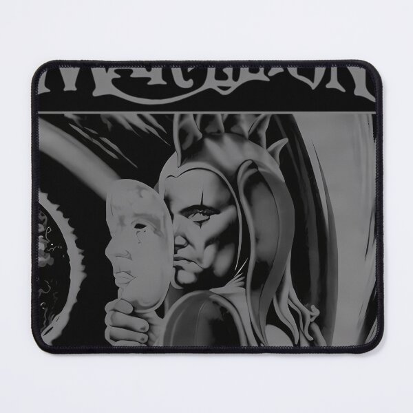 Item preview, Marillion Band designed and sold by UncleITAMI.