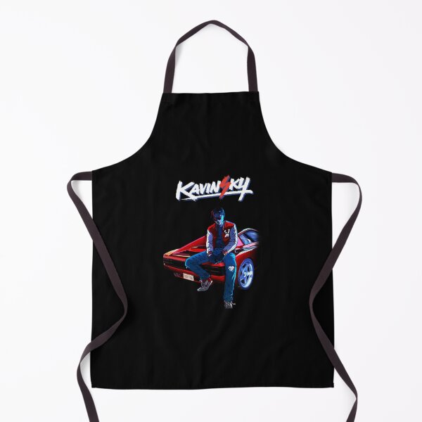 Item preview, Kavinsky designed and sold by VelvetDes.