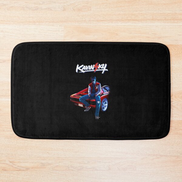Item preview, Kavinsky  designed and sold by VelvetDes.