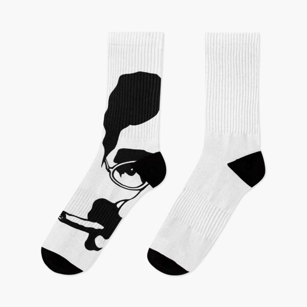 Item preview, Groucho Marx Funny designed and sold by Foxintheloart.