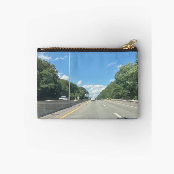 Item preview, Driving Towards the Clouds  designed and sold by Amanda1775.