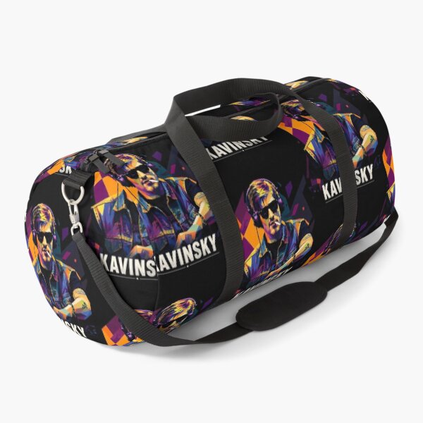 Item preview, Kavinsky  designed and sold by VelvetDes.