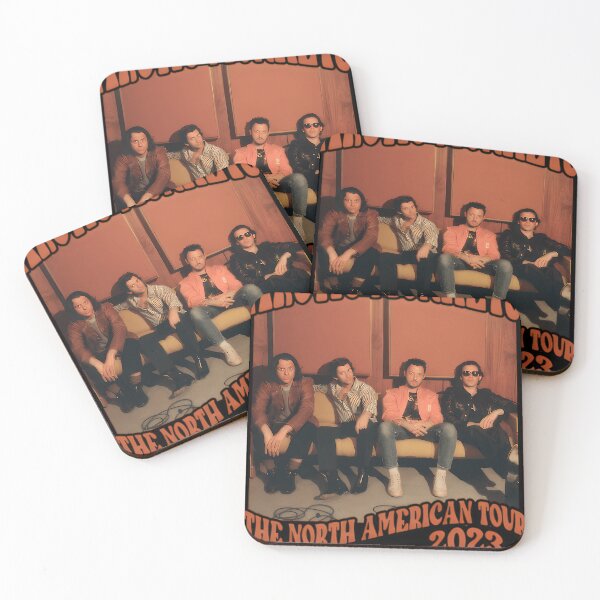 Item preview, Arctic Monkeys 90s Vintage Rock Pop Music Band #19 designed and sold by StudioGothics.