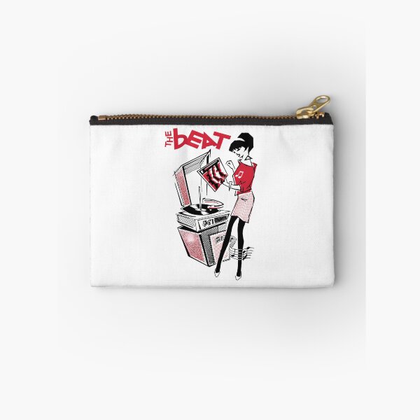Item preview, Red and Black Music Jukebox Illustration designed and sold by OMEGA10.