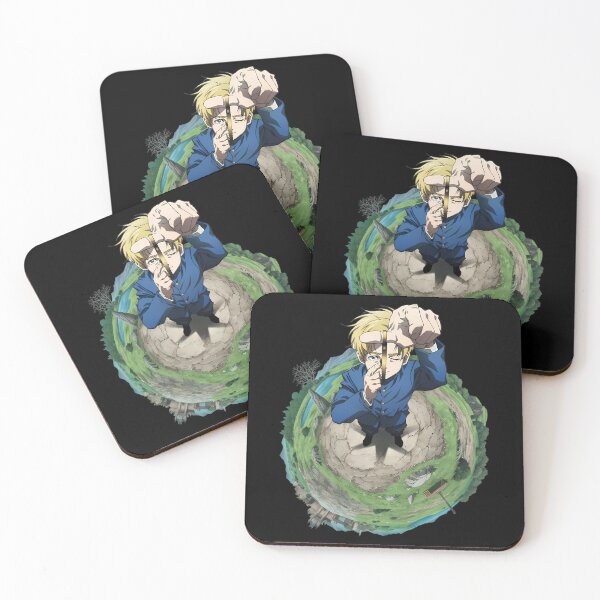 Item preview, Historical Astronomy Anime Character Globe designed and sold by OMEGA10.