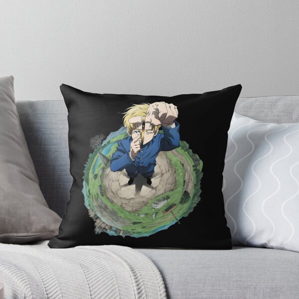 Item preview, Historical Astronomy Anime Character Globe designed and sold by OMEGA10.