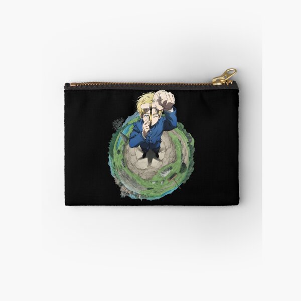 Item preview, Historical Astronomy Anime Character Globe designed and sold by OMEGA10.