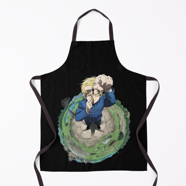 Item preview, Historical Astronomy Anime Character Globe designed and sold by OMEGA10.